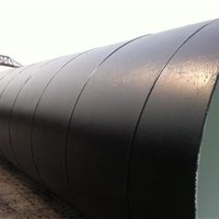 滄州誠源管業(yè) PP管與3PE防腐鋼管的應(yīng)用與優(yōu)勢