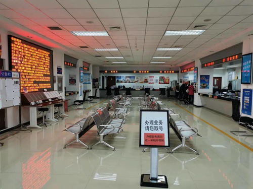 西集鎮政務服務中心推出定制版延時服務，周末可辦理經濟與商務信息咨詢