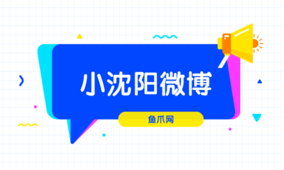 小沈陽(yáng)微博的網(wǎng)絡(luò)互動(dòng)營(yíng)銷(xiāo)策略分析